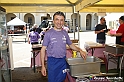 VBS_4832 - La_Barbera_Incontra_2024_-_16_Giugno_2024